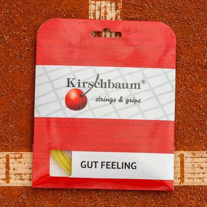 Kirschbaum product 4